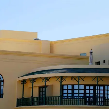 Abu Tig Marina 2-Bedroom, El Gouna Hurghada Zewnętrze zdjęcie